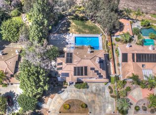 5818 Ranch View Rd, Oceanside, CA 92057