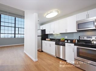 195 Binney St APT 2103, Cambridge, MA 02142