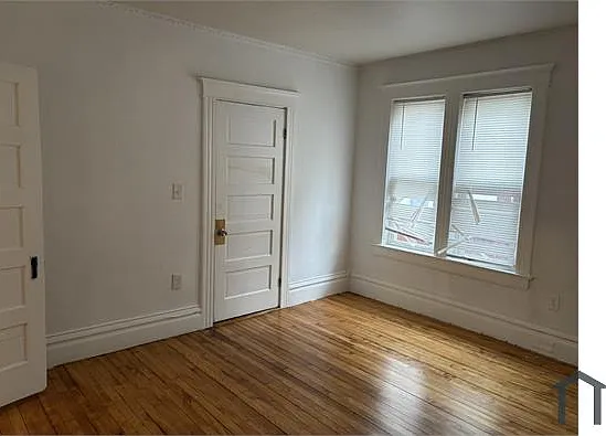 44 Orient St #1 — Photo 16