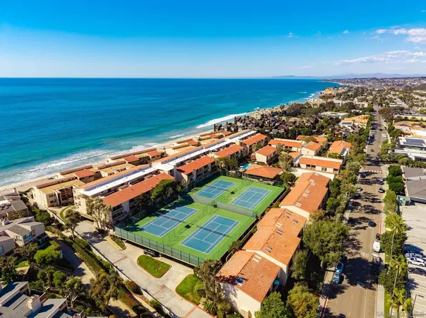 423 S Sierra Ave Unit 170, Solana Beach, CA 92075