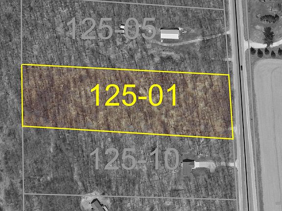 5th image of 18824 Pleasanton Hwy
