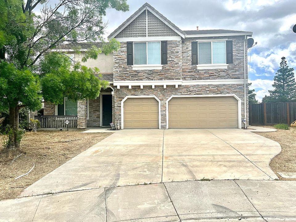 1st image of 3585 Waxwing Ct