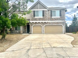3585 Waxwing Ct, Antioch, CA