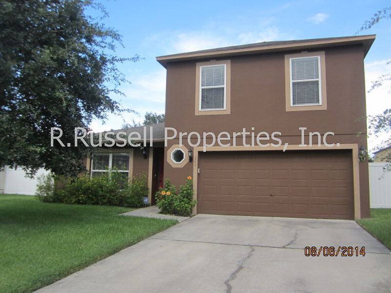 1st image of 209 Timbercreek Pines Cir