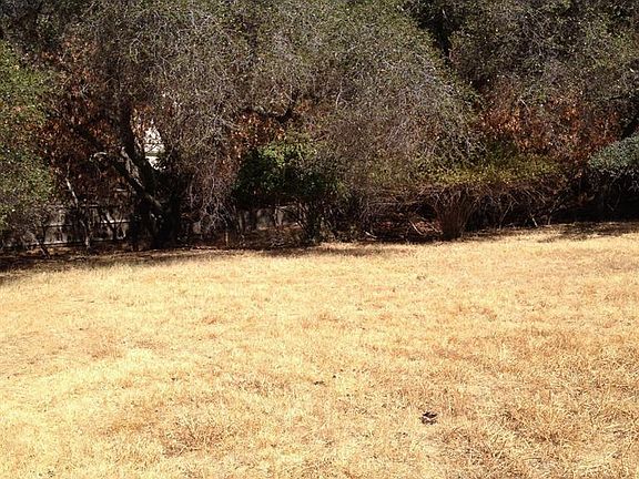 2nd image of 801 Bonita Dr