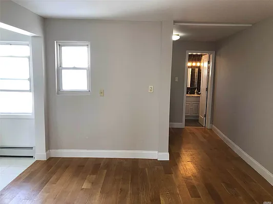 Rented by Exit Realty One | media 5