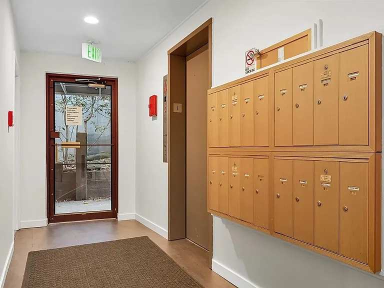 3210 SW Avalon Way — Photo 17