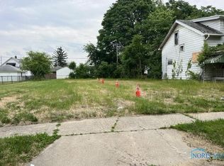 640 Marmion Ave, Toledo, OH 43607