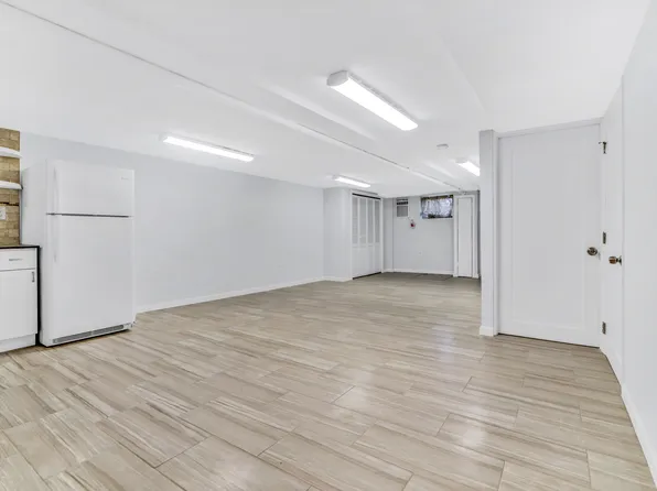 21-69 45th Street image 33 of 51