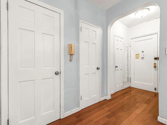 5th image of 6960 108th St APT 316