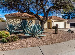 15023 N 48th Way, Scottsdale, AZ 85254