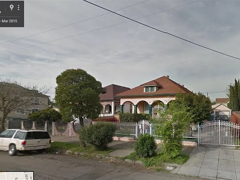 411 S Pilgrim St #A — Photo 4