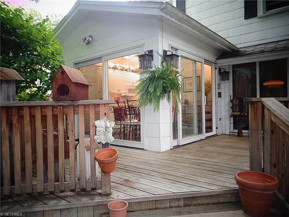 5th image of 771 Hazelwood Ave SE