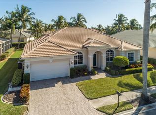 14051 Shimmering Lake Ct, Fort Myers, FL 33907