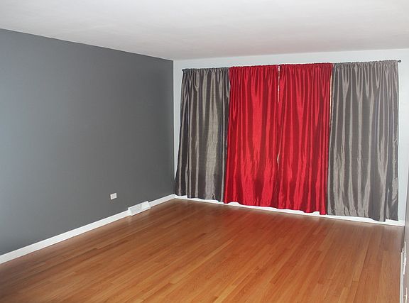 5th image of 5220 S Keeler Ave