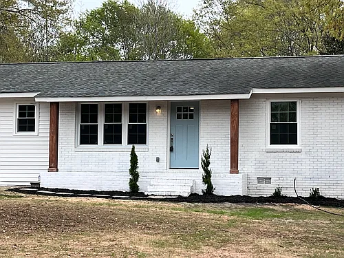 206 Sumter St Photo 1