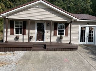 262 Lavista Dr SW, Calhoun, GA 30701