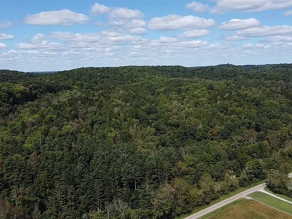 4th image of Midvale Mine Rd