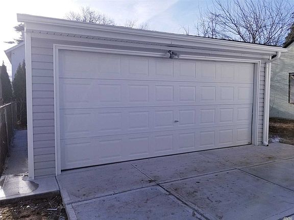 5th image of 11030 198th St