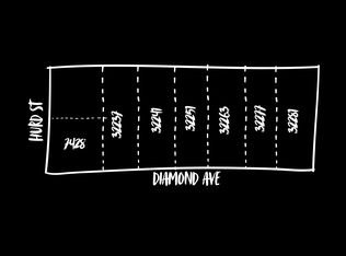 7428 Hurd St, Mission, BC V2V 3H9