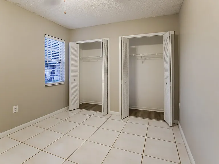 1739 SW 138th Ave — Photo 12