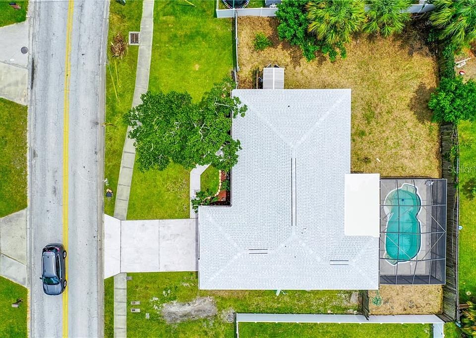 5604 102nd Ave, Pinellas Park, FL 33782 Zillow