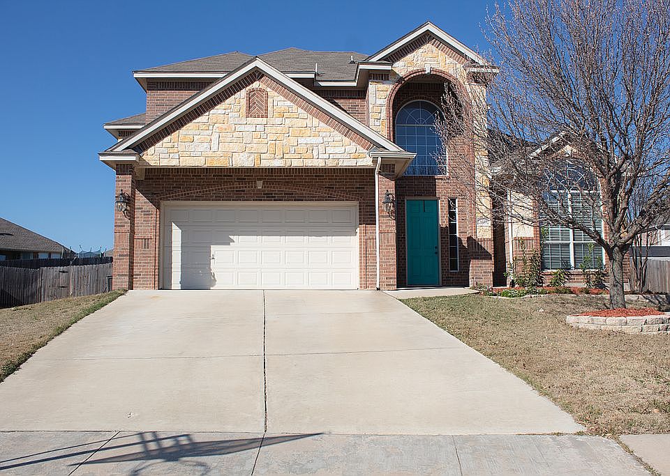 1st image of 1023 Fox Willow Ct