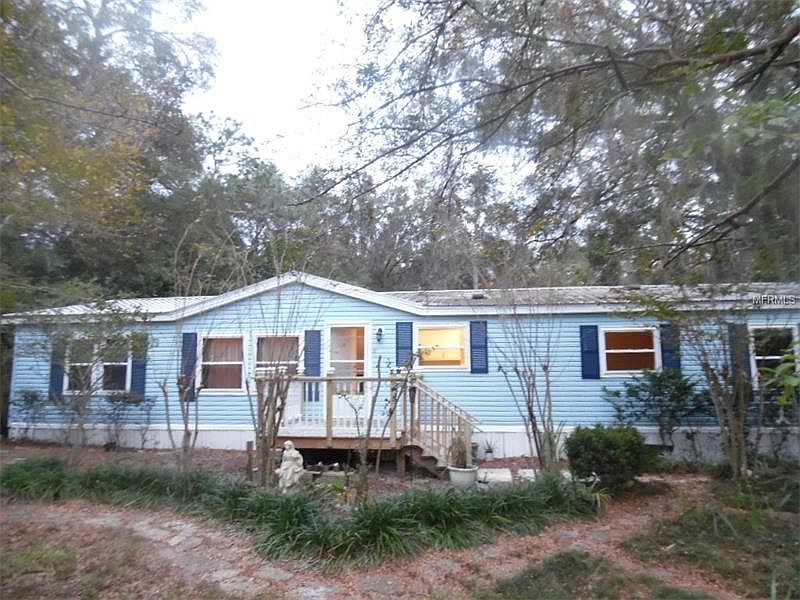1st image of 196 Trailer Haven Ln