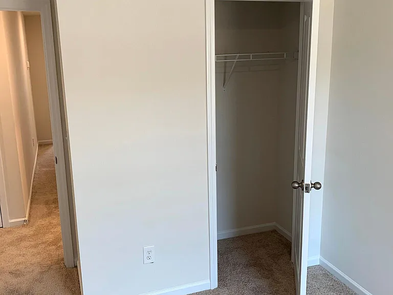 447 Sea Grit Ct — Photo 24
