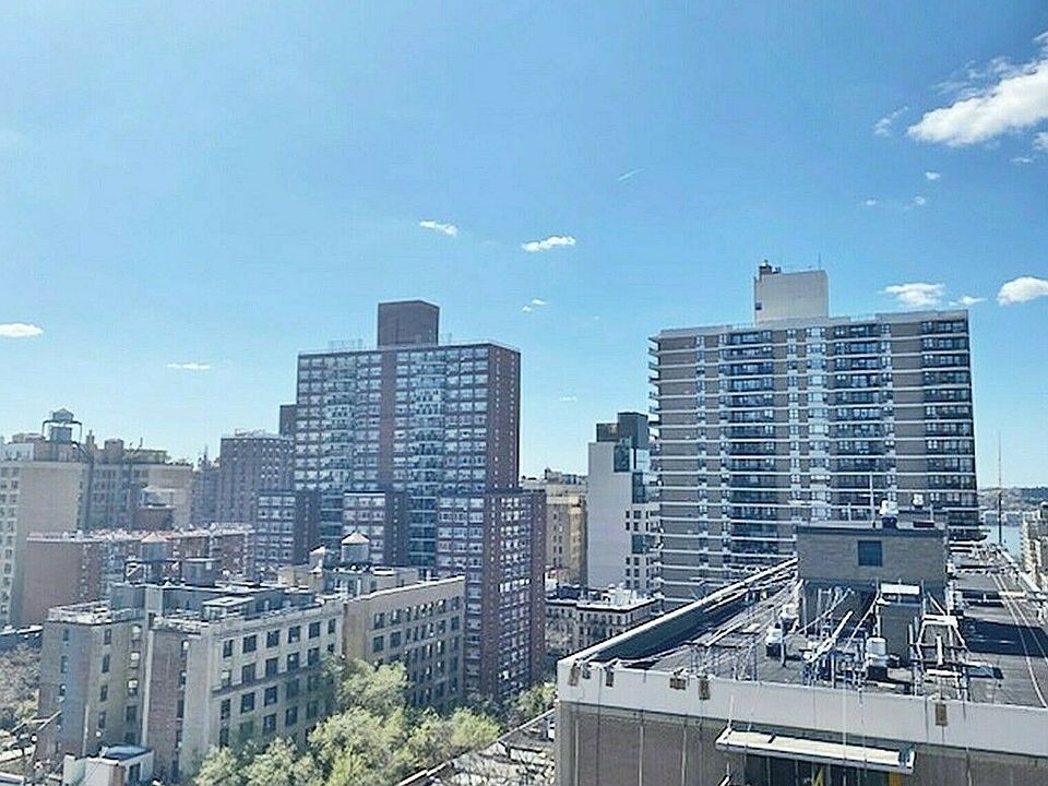 1st image of 110 W 96th St APT 16B