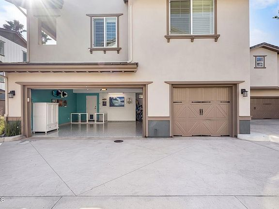 2nd image of 1524 Windshore Way
