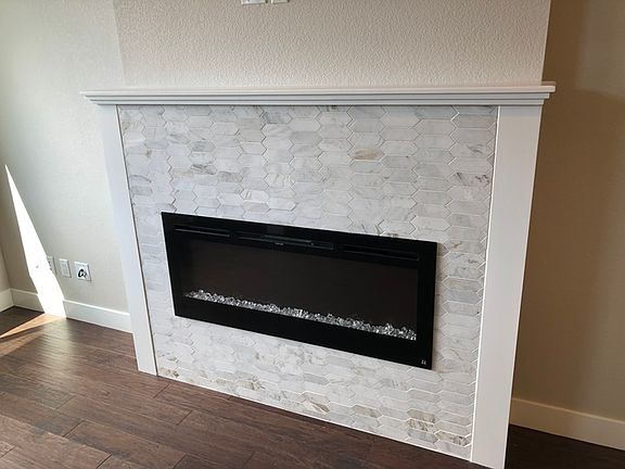 4th image of 1340 N Sheridan Blvd #106