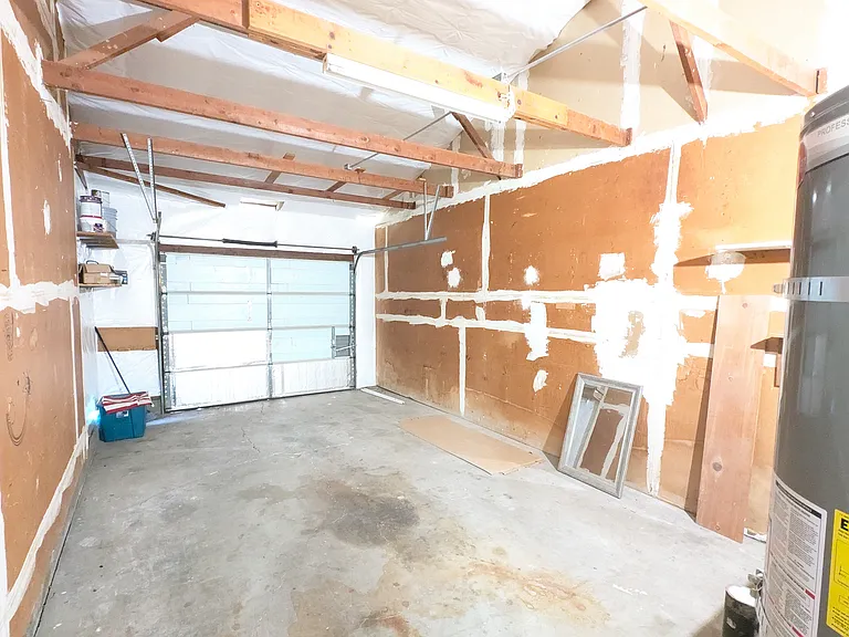 1110 Anderson Rd — Photo 12
