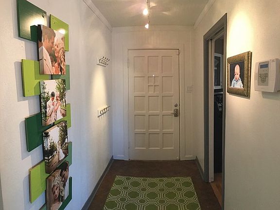 3rd image of 1100 Mogford St