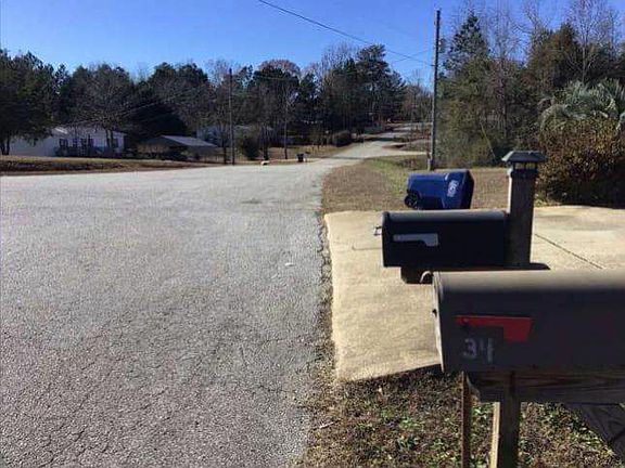 5th image of 34 Lee Road 2113