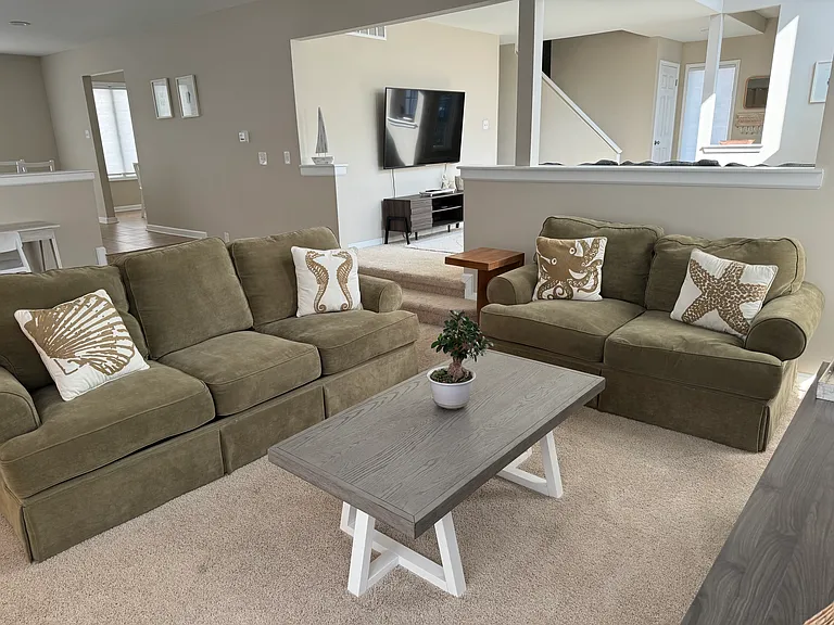 21 Bayside Ct — Photo 38