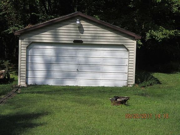 4th image of 13655 N Us Highway 41