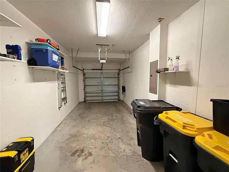 206 Scaton Way — Photo 20