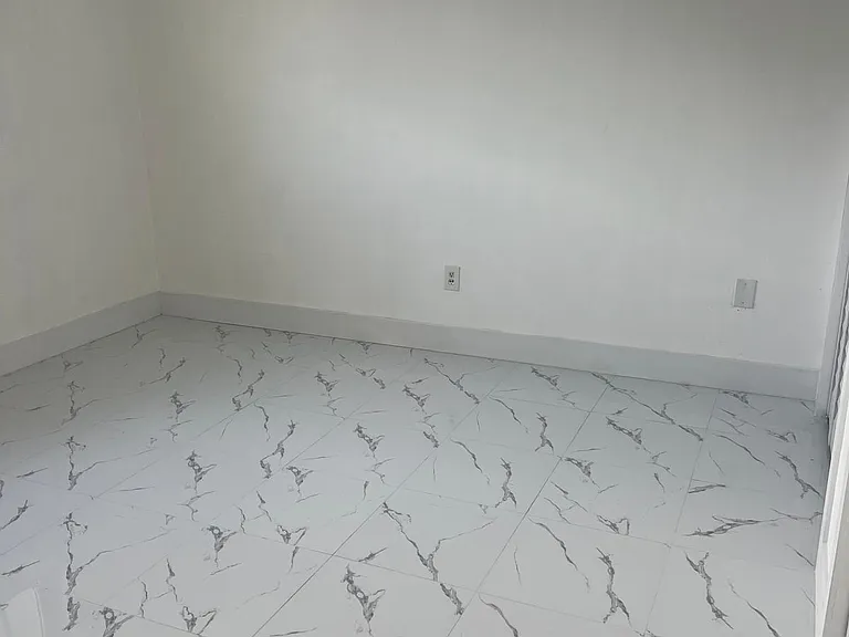 7505 SW 82nd St #215 — Photo 14