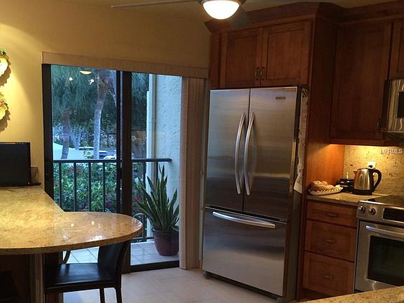 5th image of 7500 Sunshine Skyway Ln S APT 102