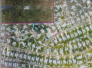 7512 Surrey Dr, Onsted, MI