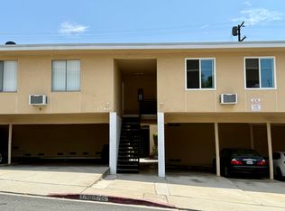 1740 College View Dr #9, Monterey Park, CA 91754