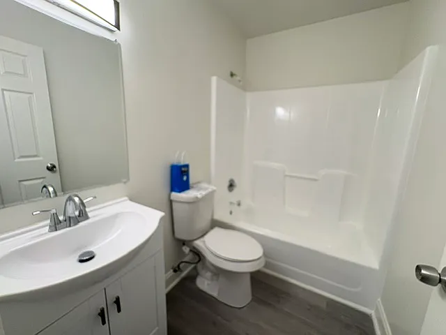 705 Wehring Ln — Photo 9