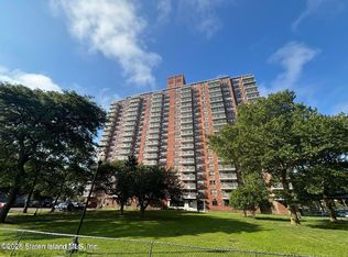 2483 W 16th St APT 15F, Brooklyn, NY