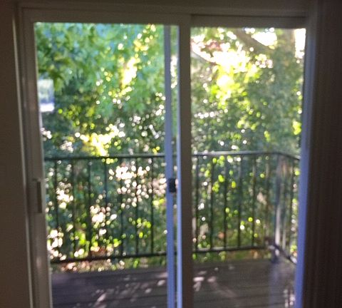 5th image of 590 Van Wey Cir APT 4