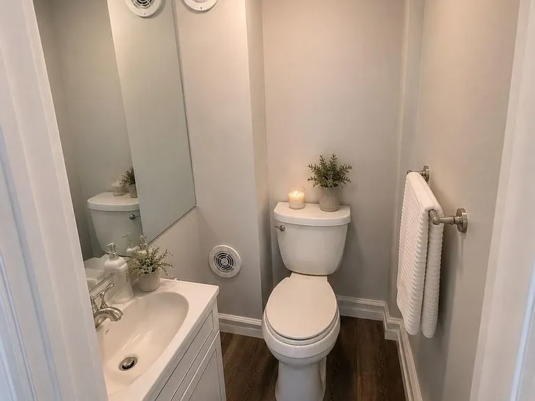 110 Hardscrabble Rd #1A — Photo 8