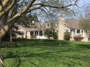 6929 Webster Rd, Imlay City, MI 48444