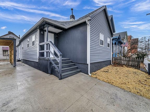 4th image of 2160 Fulton Rd