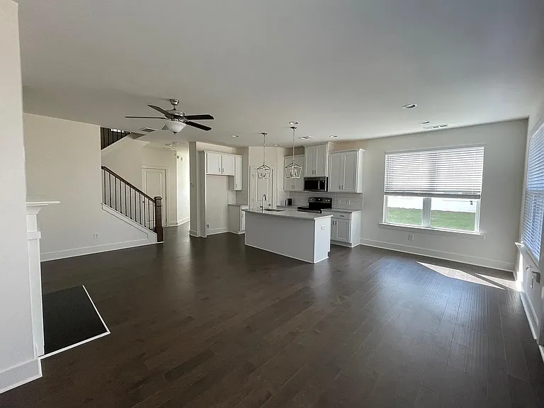 332 Auburn Valley Way — Photo 4
