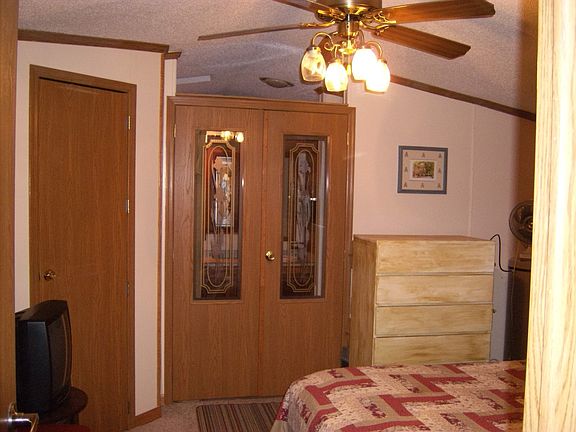 3rd image of 105 Aztalan St Lot 25